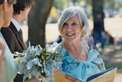 Wendy's Weddings - Wendy Atkinson
